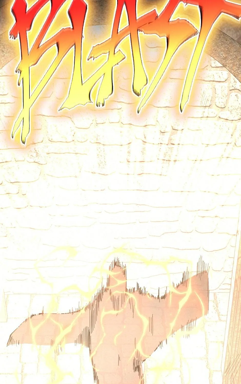 Read The Beginning After the End chapter 147 image 78 on Lezhin