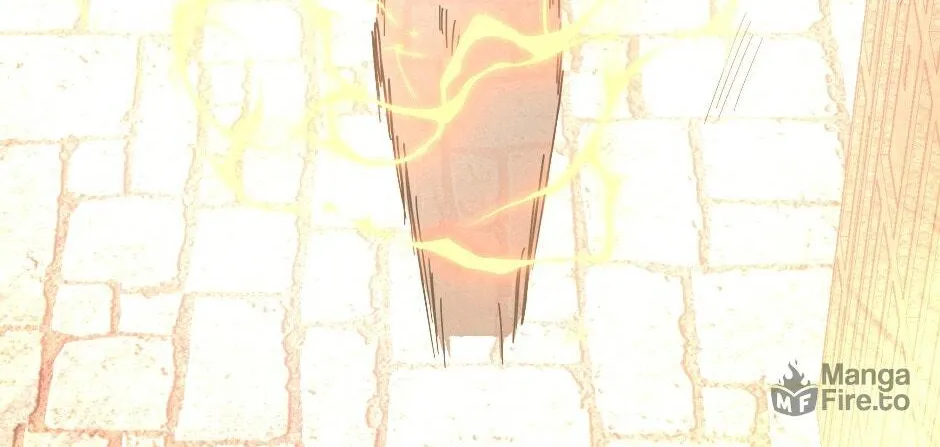 Read The Beginning After the End chapter 147 image 79 on Lezhin