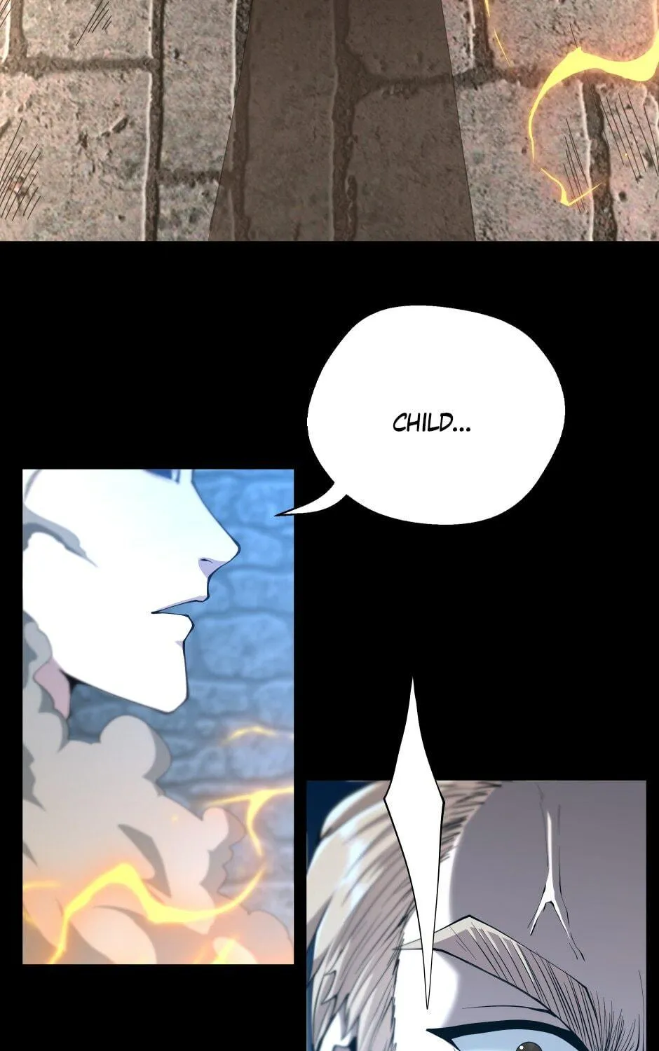 Read The Beginning After the End chapter 147 image 82 on Lezhin