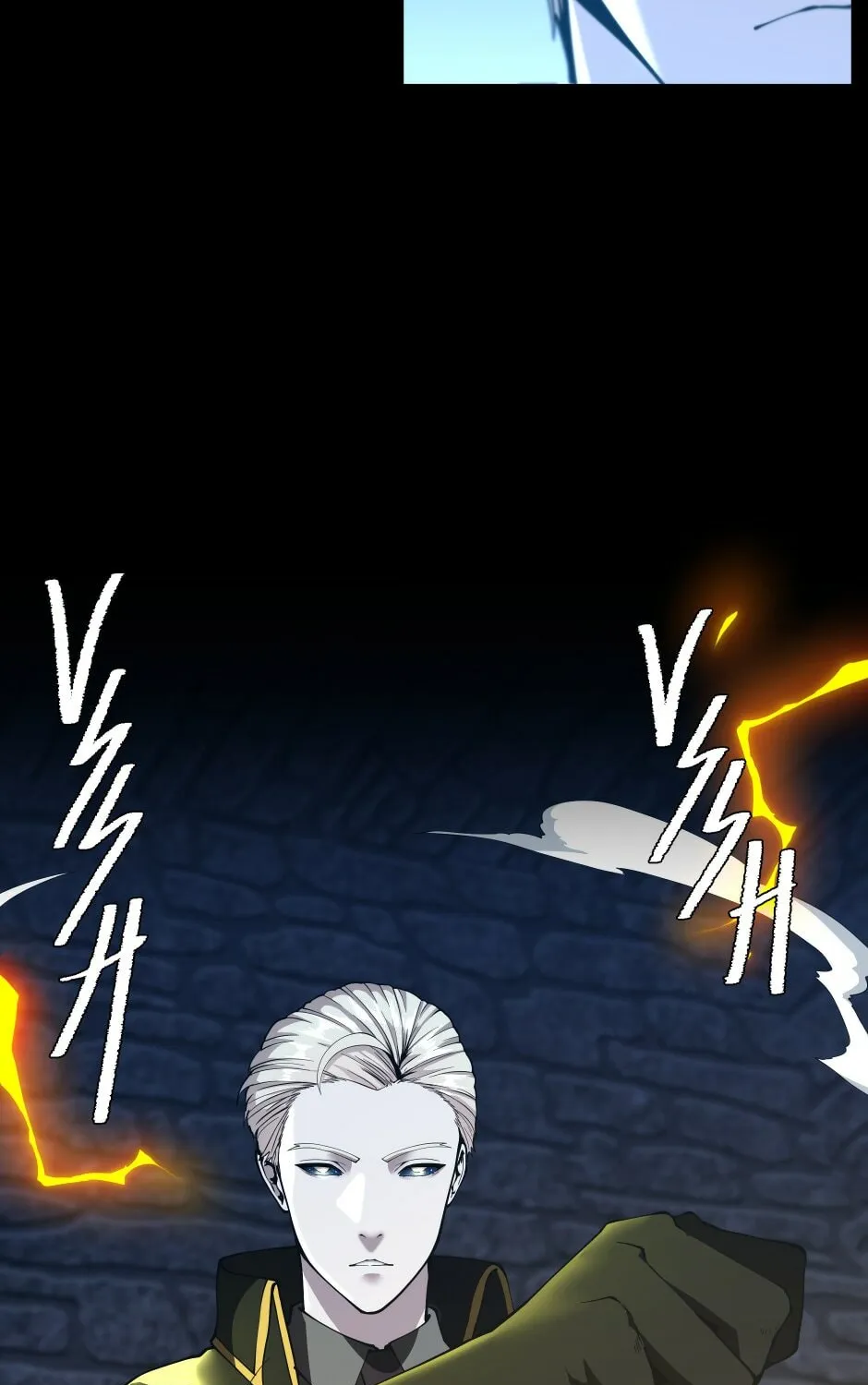 Read The Beginning After the End chapter 147 image 84 on Lezhin