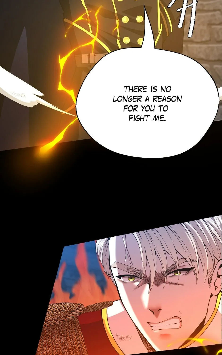 Read The Beginning After the End chapter 147 image 86 on Lezhin