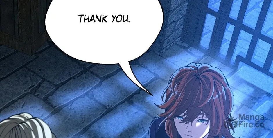 Read The Beginning After the End chapter 147 image 9 on Lezhin