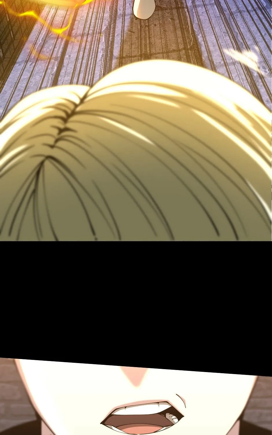 Read The Beginning After the End chapter 147 image 90 on Lezhin