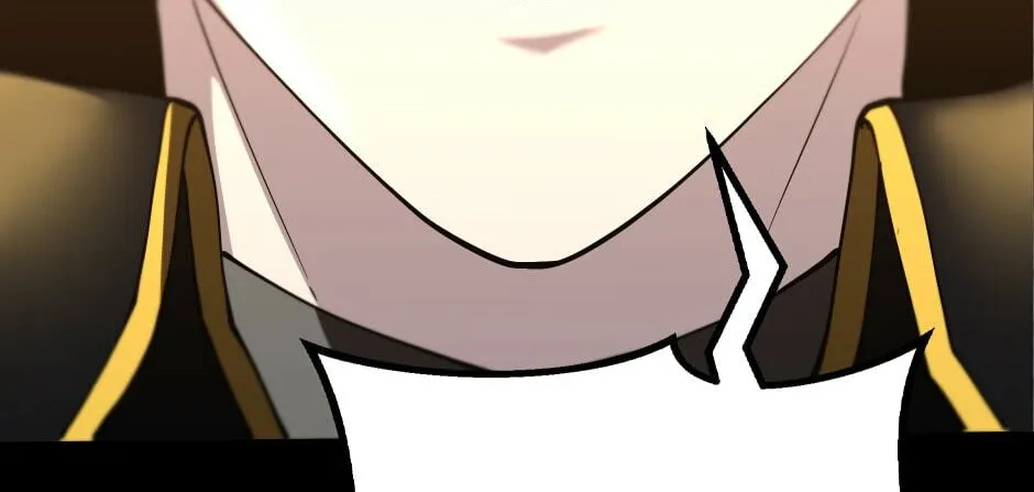 Read The Beginning After the End chapter 147 image 91 on Lezhin