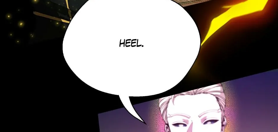 Read The Beginning After the End chapter 147 image 93 on Lezhin