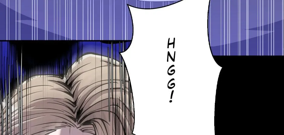 Read The Beginning After the End chapter 147 image 97 on Lezhin