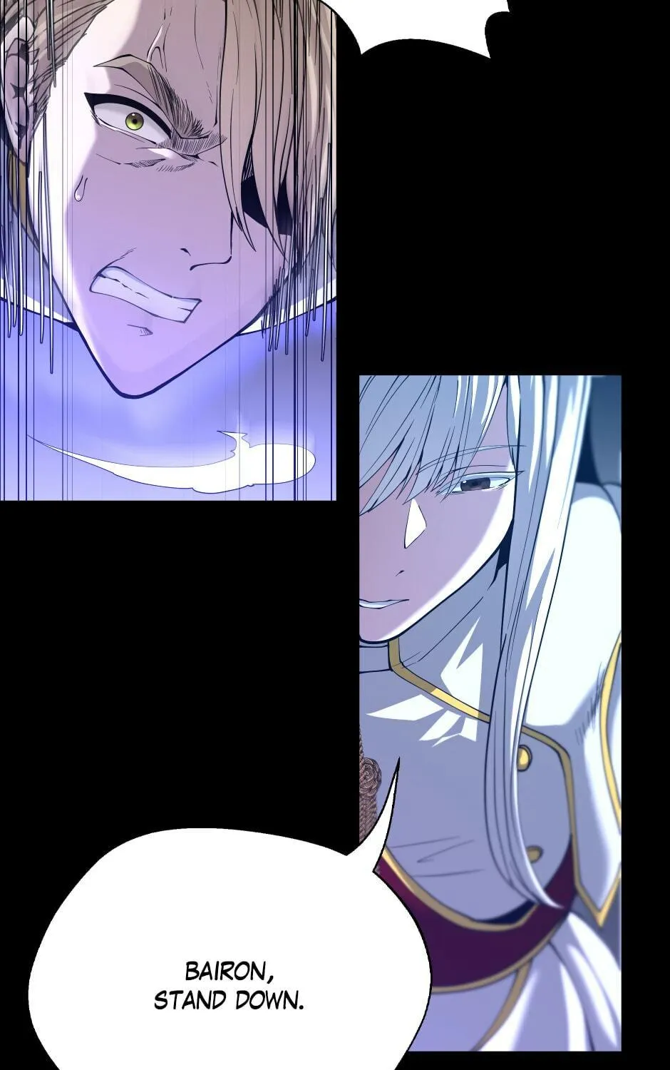 Read The Beginning After the End chapter 147 image 98 on Lezhin
