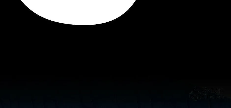 Read The Beginning After the End chapter 147 image 99 on Lezhin