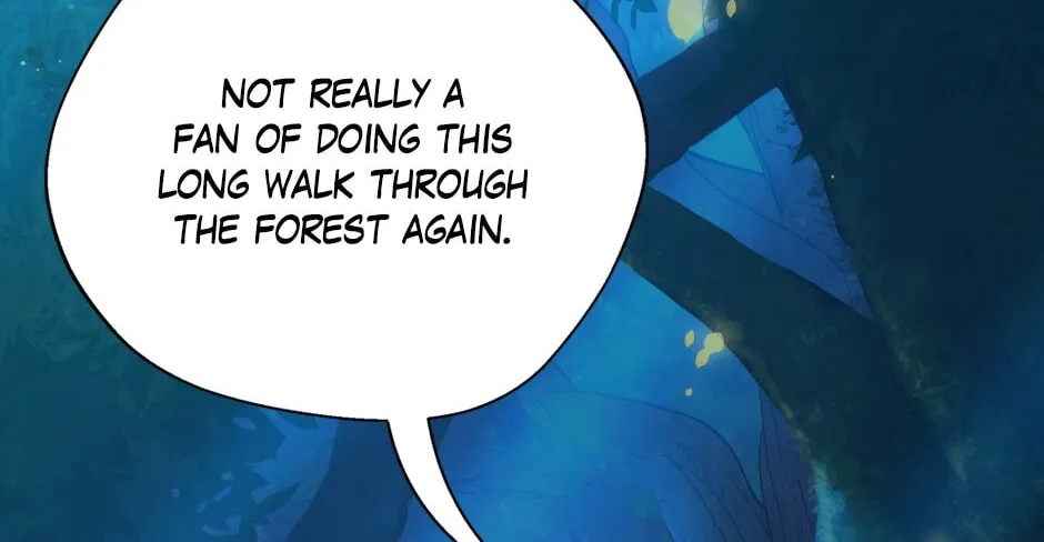 Read The Beginning After the End chapter 148 image 1 on Lezhin