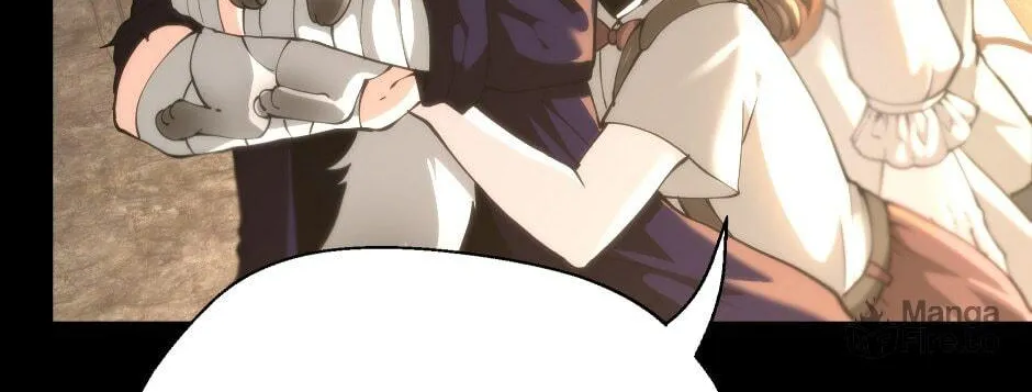 Read The Beginning After the End chapter 148 image 109 on Lezhin