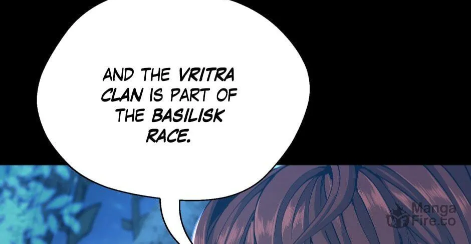 Read The Beginning After the End chapter 148 image 11 on Lezhin