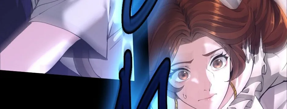 Read The Beginning After the End chapter 148 image 111 on Lezhin