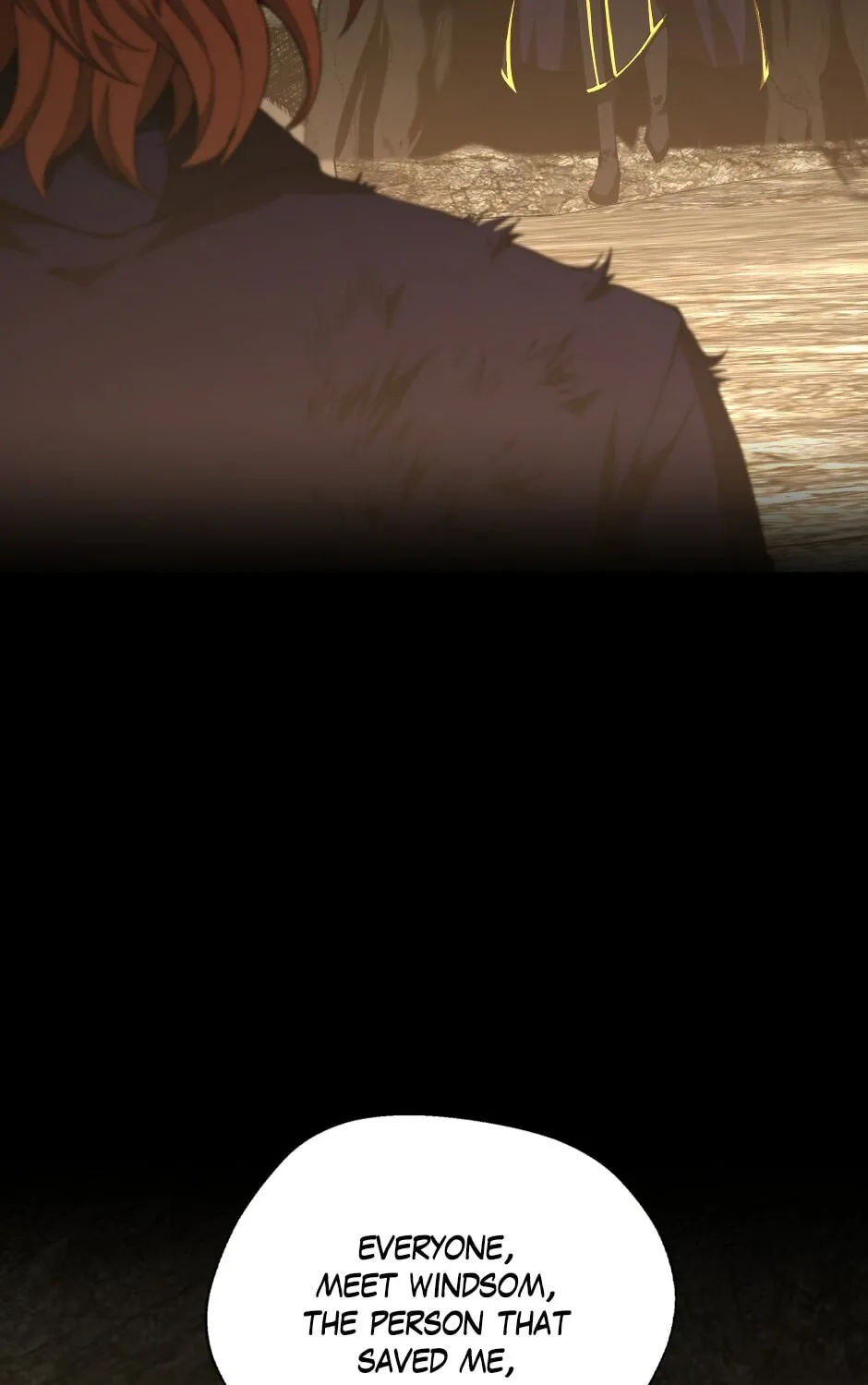 Read The Beginning After the End chapter 148 image 114 on Lezhin