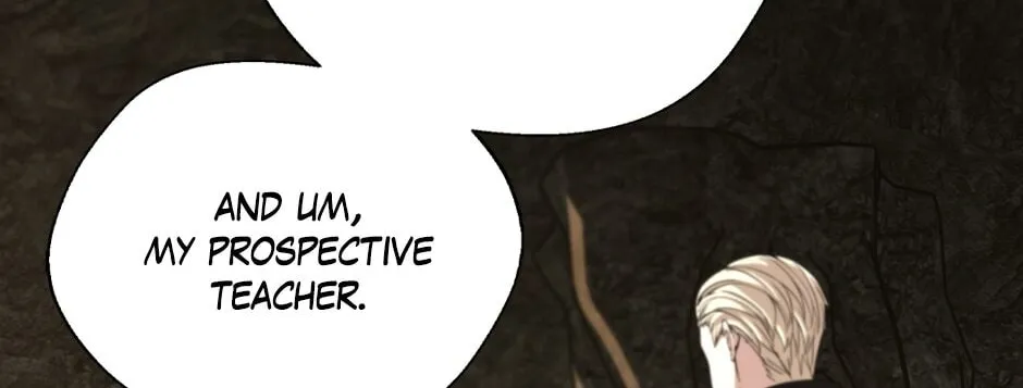 Read The Beginning After the End chapter 148 image 115 on Lezhin