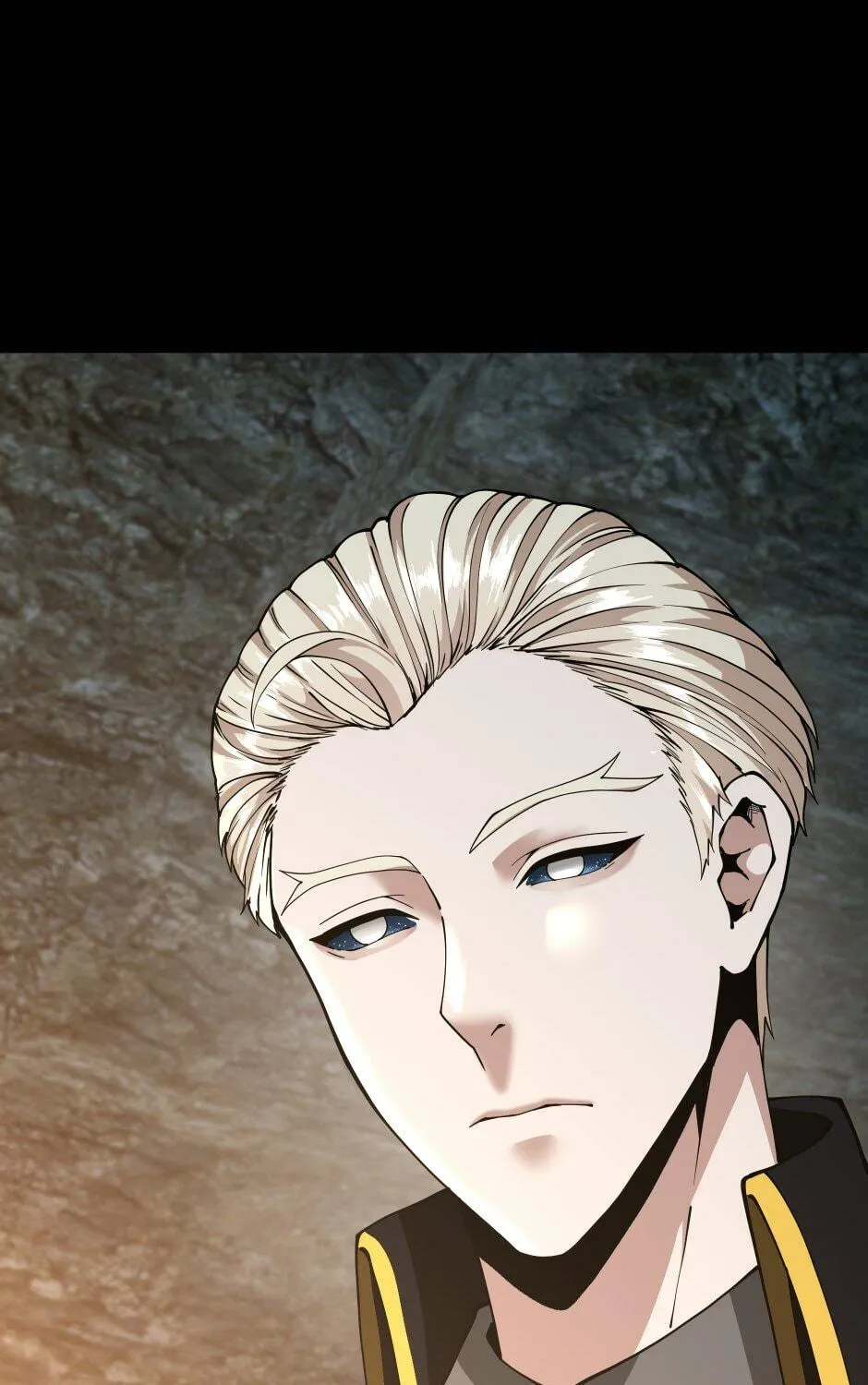 Read The Beginning After the End chapter 148 image 118 on Lezhin