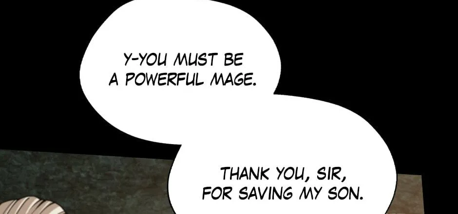 Read The Beginning After the End chapter 148 image 121 on Lezhin