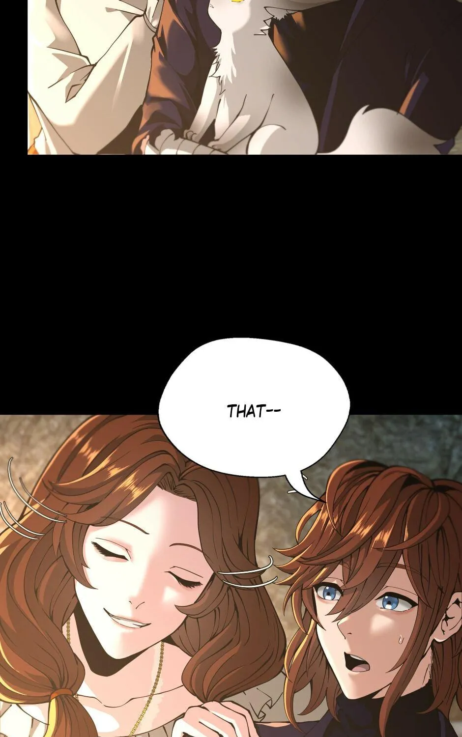 Read The Beginning After the End chapter 148 image 124 on Lezhin