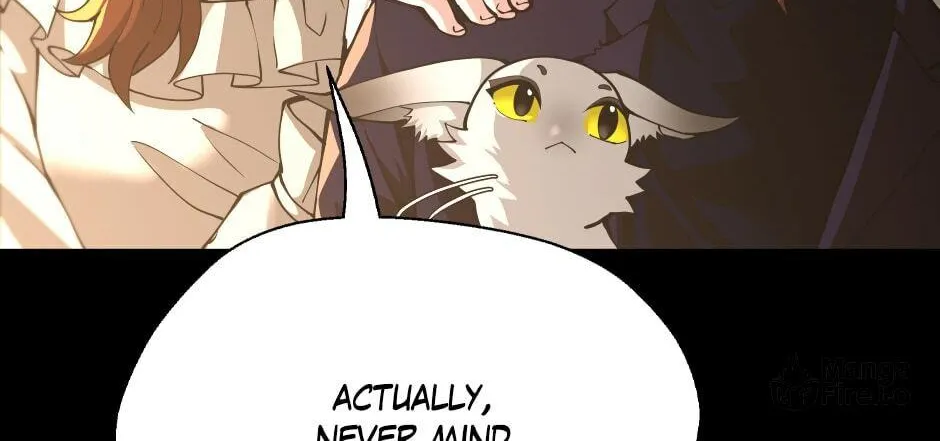 Read The Beginning After the End chapter 148 image 125 on Lezhin