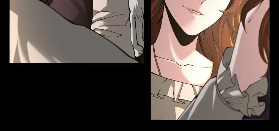 Read The Beginning After the End chapter 148 image 127 on Lezhin