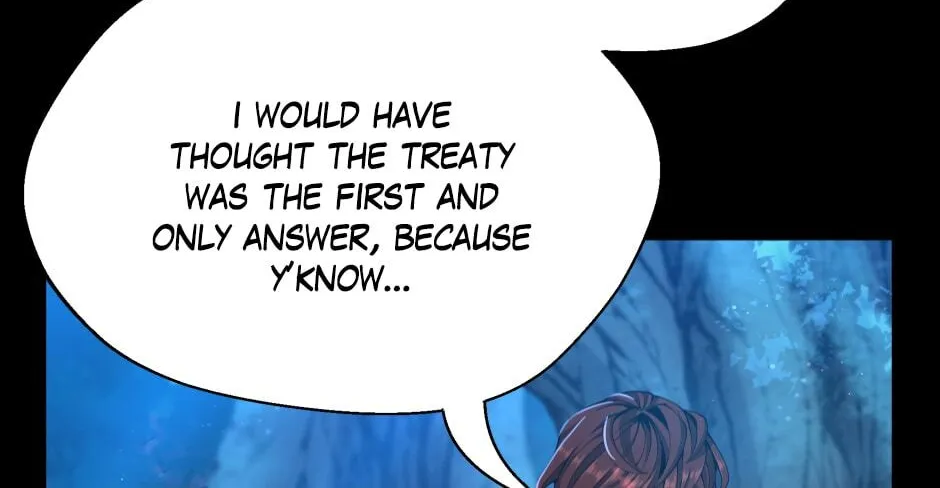 Read The Beginning After the End chapter 148 image 13 on Lezhin