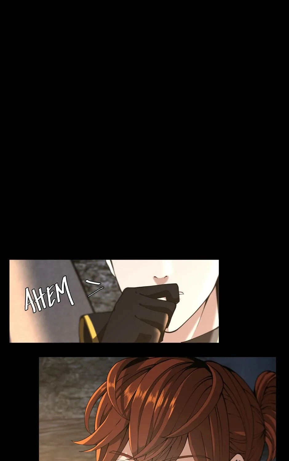 Read The Beginning After the End chapter 148 image 132 on Lezhin