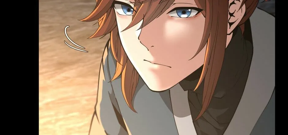 Read The Beginning After the End chapter 148 image 133 on Lezhin