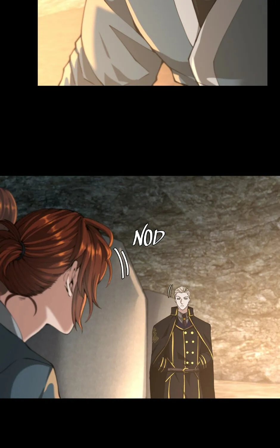 Read The Beginning After the End chapter 148 image 134 on Lezhin