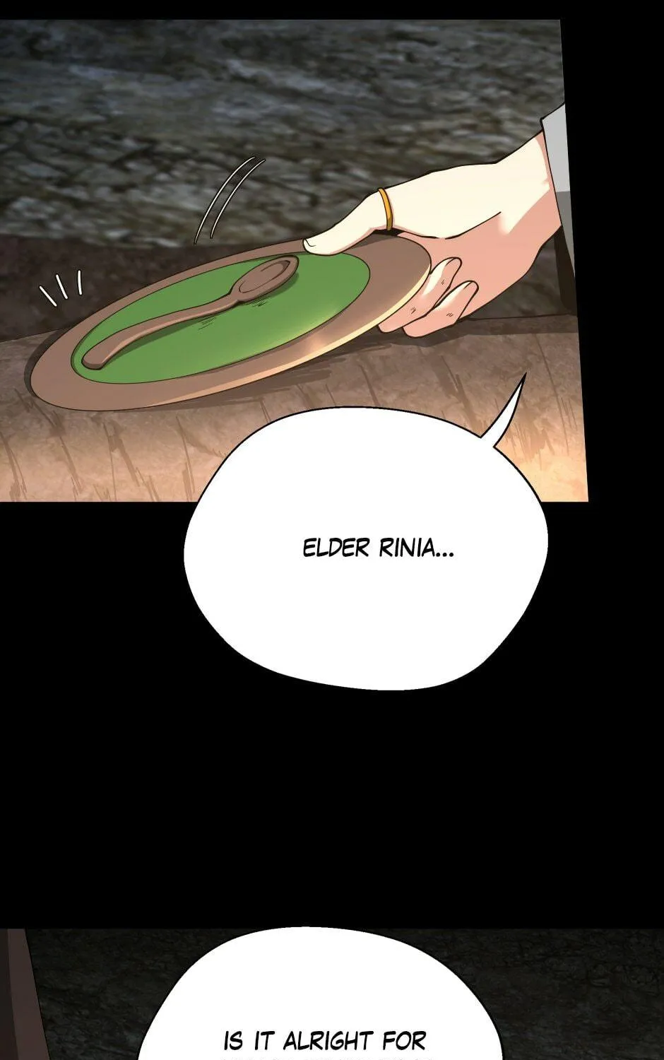 Read The Beginning After the End chapter 148 image 136 on Lezhin