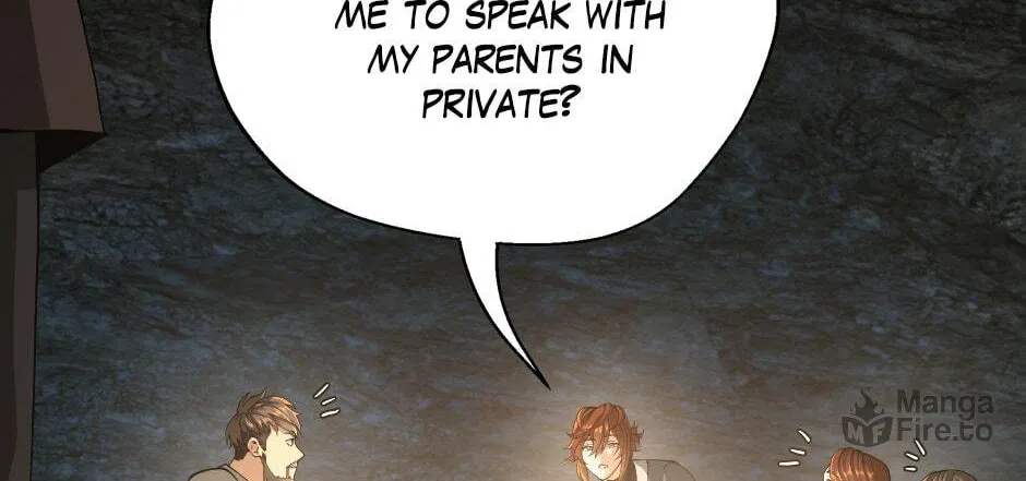 Read The Beginning After the End chapter 148 image 137 on Lezhin