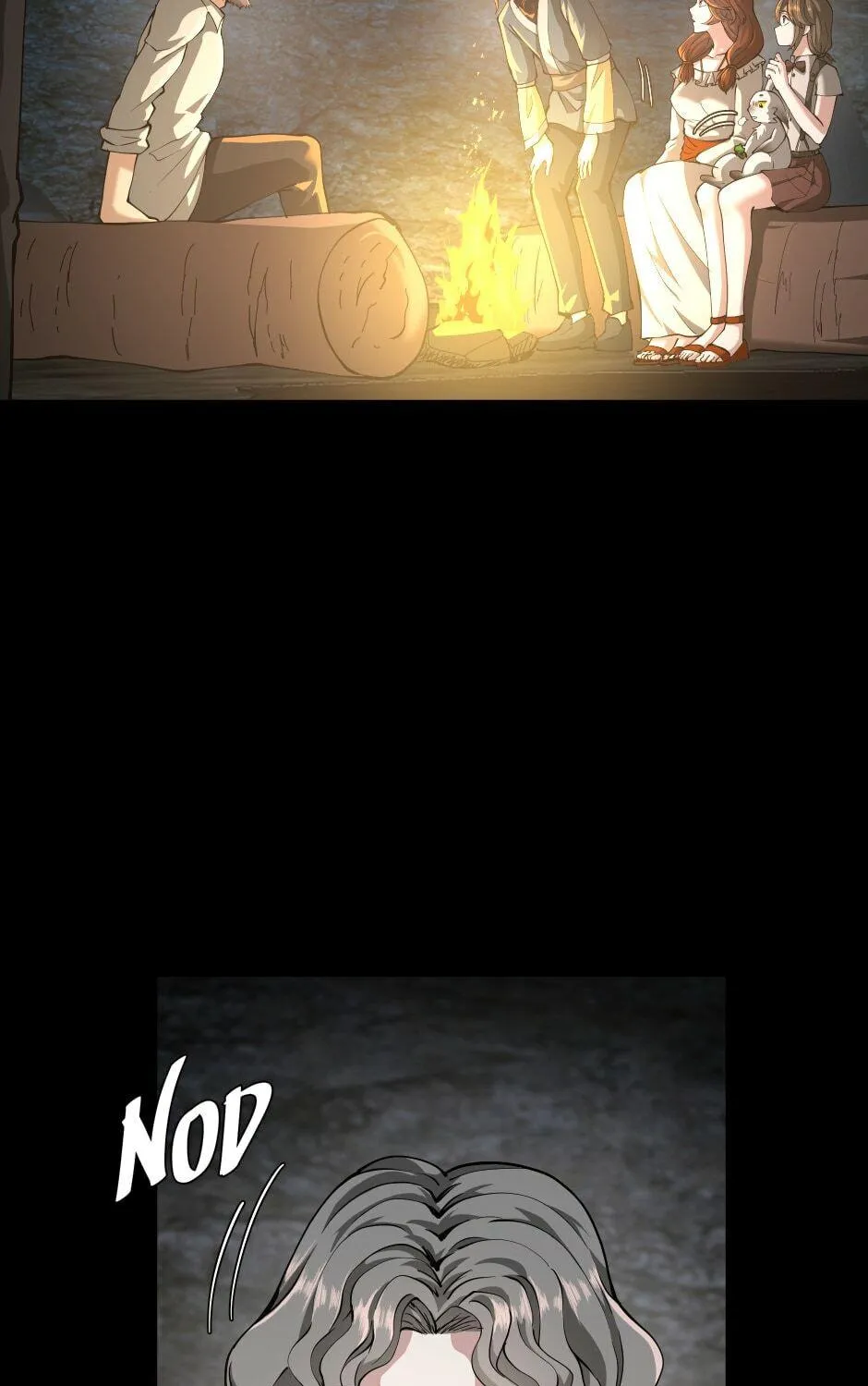 Read The Beginning After the End chapter 148 image 138 on Lezhin