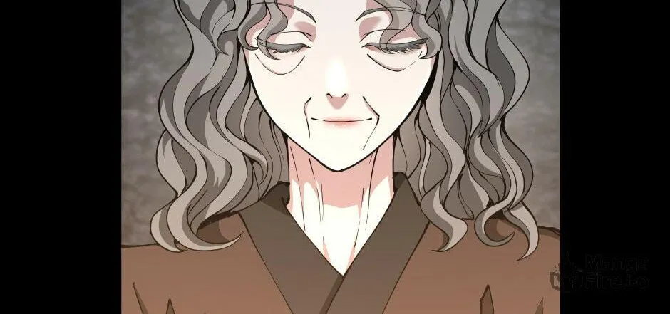 Read The Beginning After the End chapter 148 image 139 on Lezhin