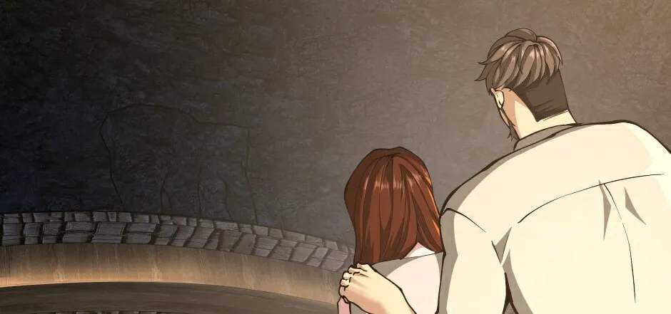 Read The Beginning After the End chapter 148 image 141 on Lezhin