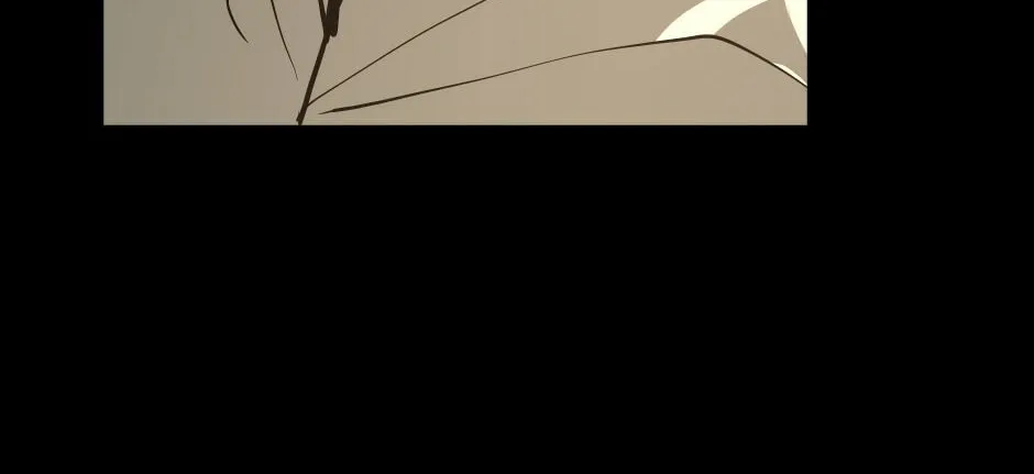 Read The Beginning After the End chapter 148 image 145 on Lezhin