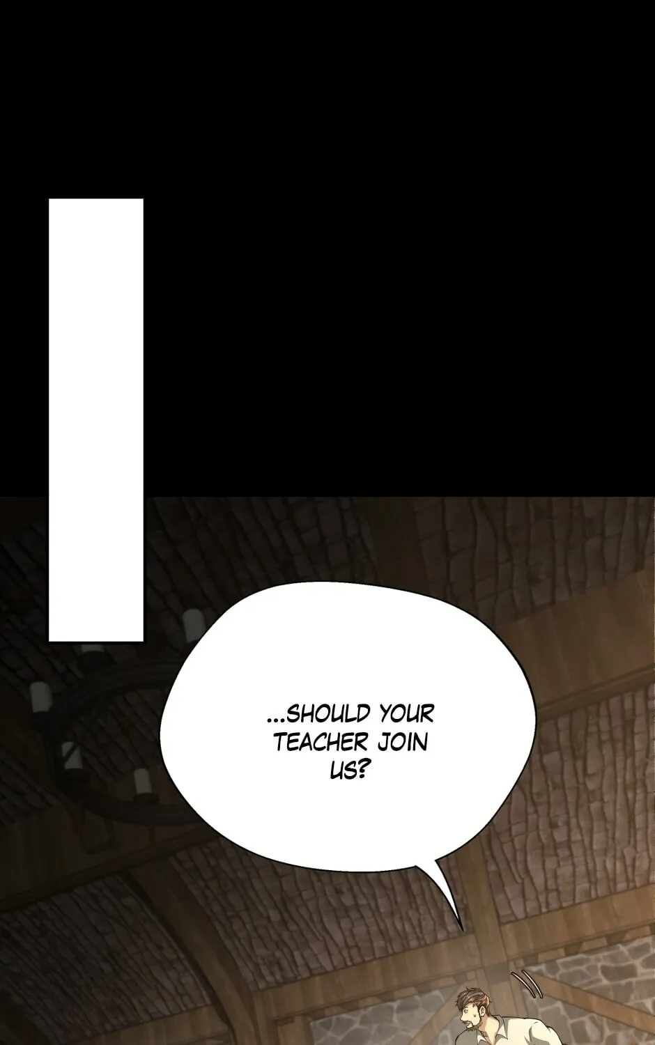 Read The Beginning After the End chapter 148 image 146 on Lezhin
