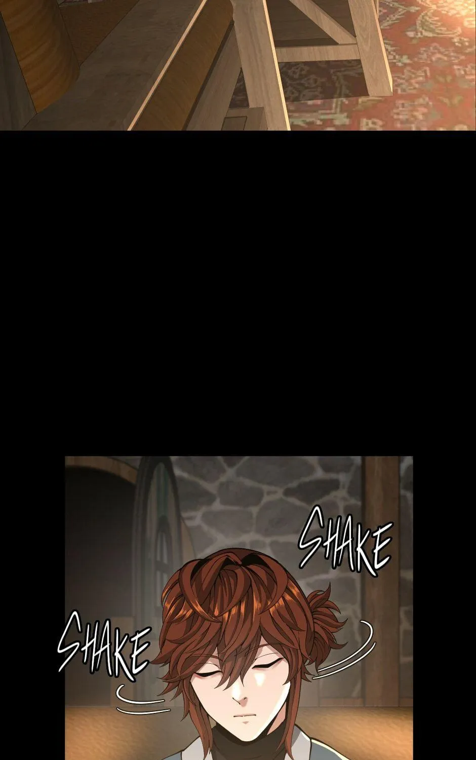 Read The Beginning After the End chapter 148 image 148 on Lezhin