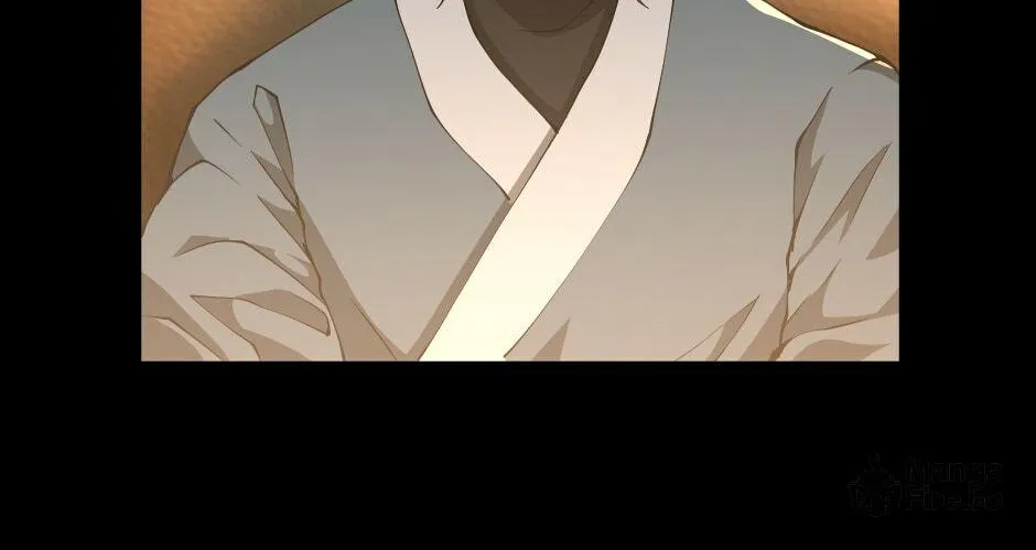 Read The Beginning After the End chapter 148 image 149 on Lezhin