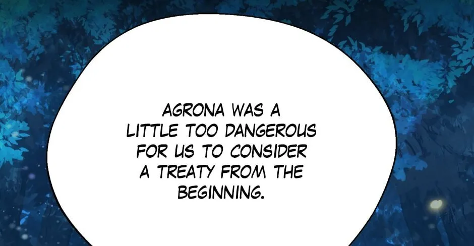 Read The Beginning After the End chapter 148 image 15 on Lezhin