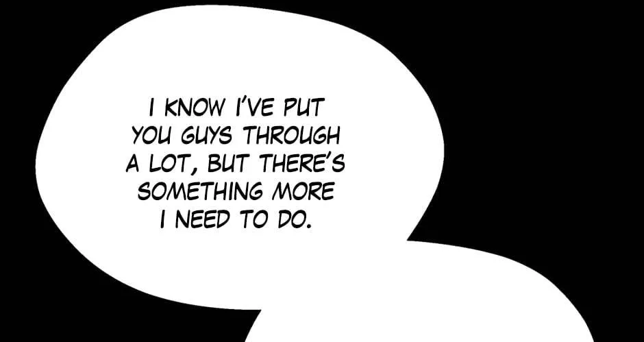 Read The Beginning After the End chapter 148 image 151 on Lezhin