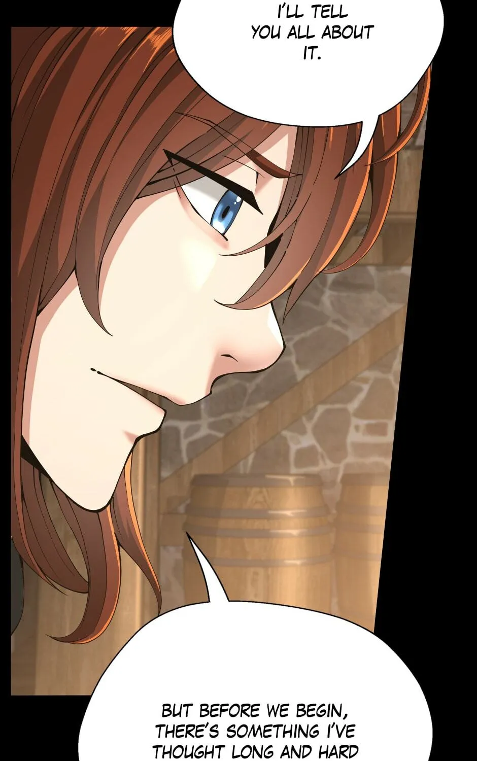 Read The Beginning After the End chapter 148 image 152 on Lezhin