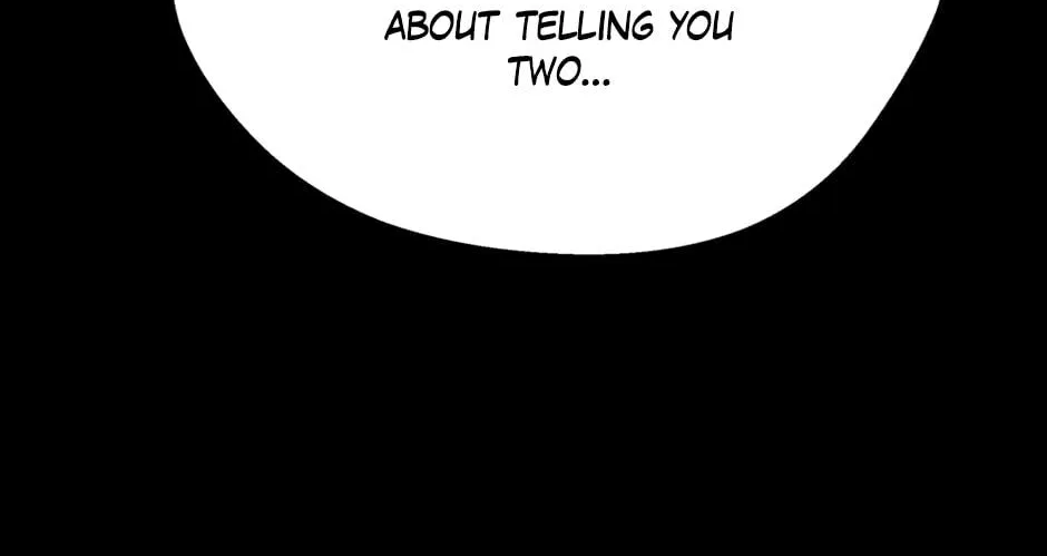 Read The Beginning After the End chapter 148 image 153 on Lezhin