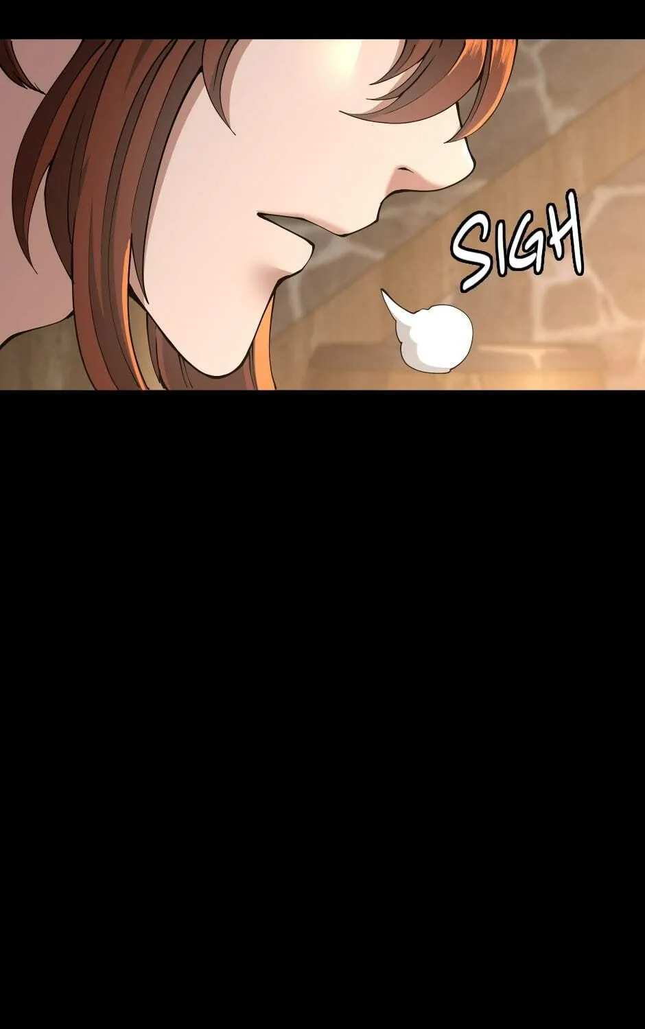Read The Beginning After the End chapter 148 image 154 on Lezhin