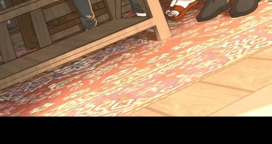 Read The Beginning After the End chapter 148 image 157 on Lezhin
