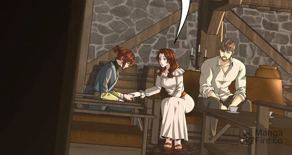 Read The Beginning After the End chapter 148 image 159 on Lezhin