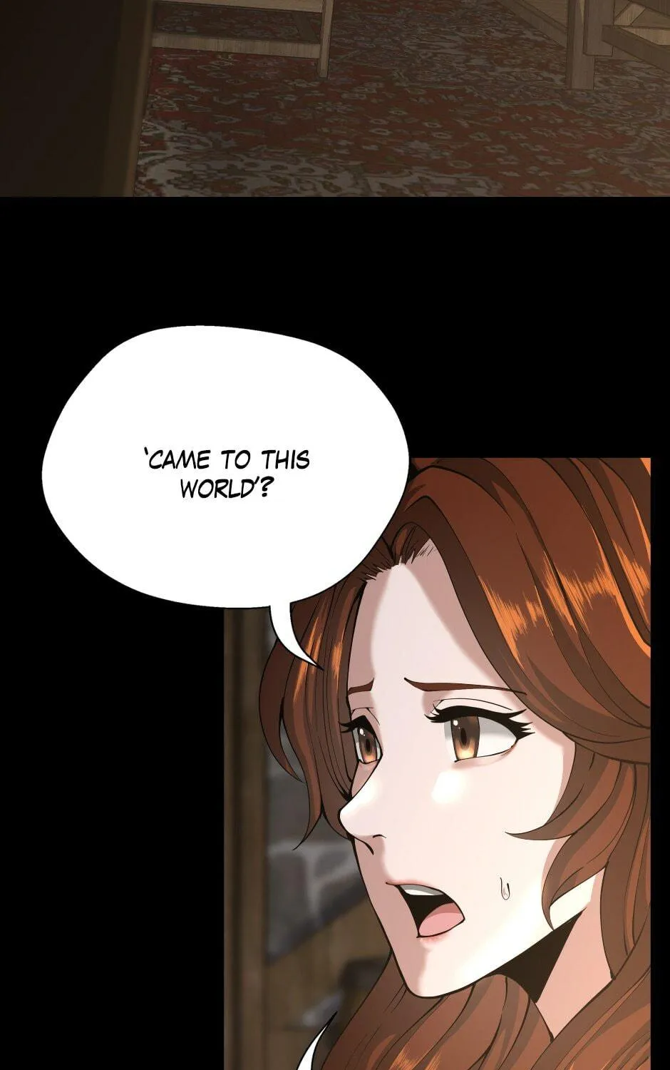 Read The Beginning After the End chapter 148 image 160 on Lezhin