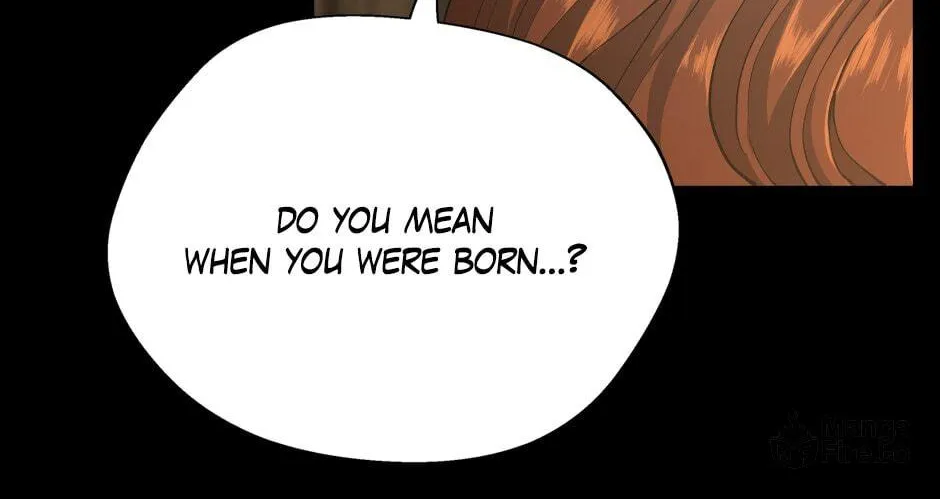 Read The Beginning After the End chapter 148 image 161 on Lezhin