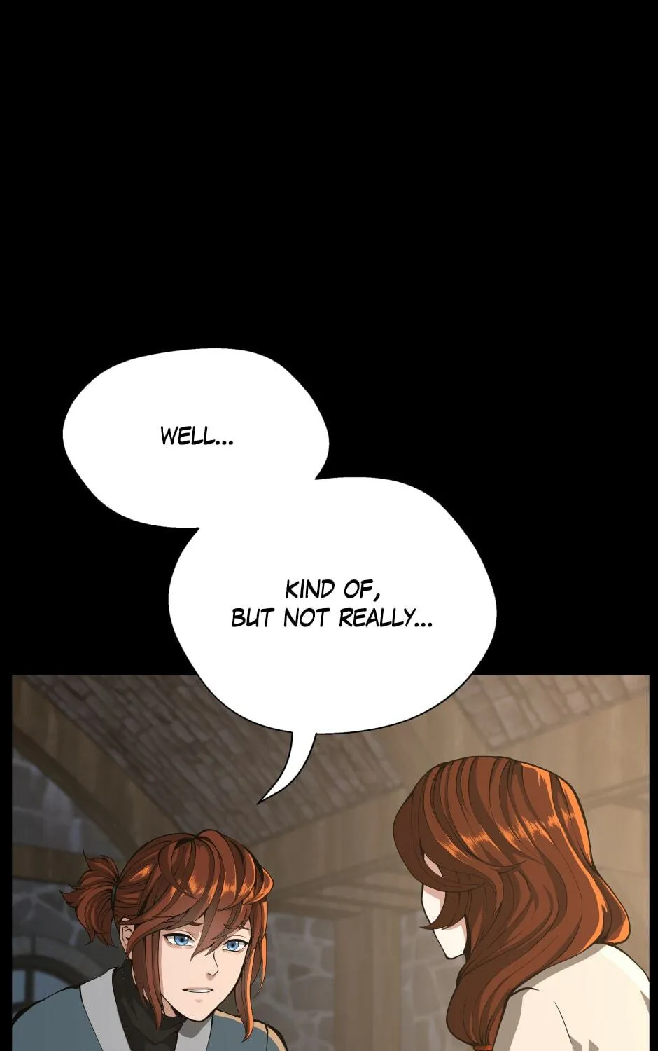 Read The Beginning After the End chapter 148 image 162 on Lezhin