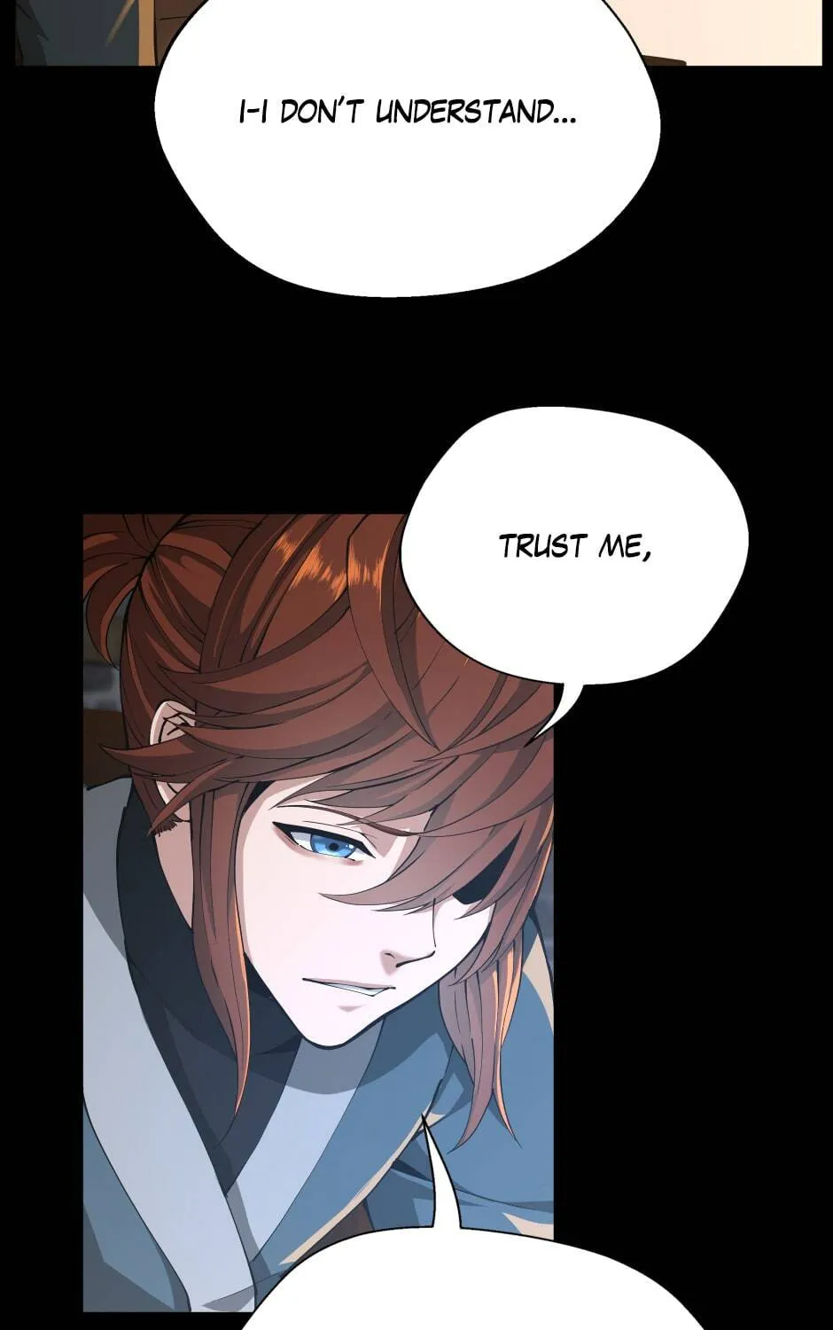 Read The Beginning After the End chapter 148 image 164 on Lezhin