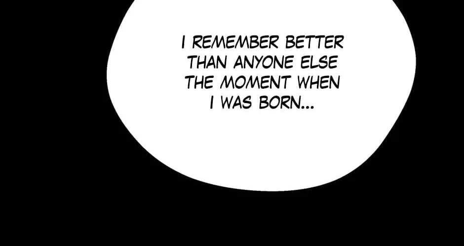 Read The Beginning After the End chapter 148 image 165 on Lezhin