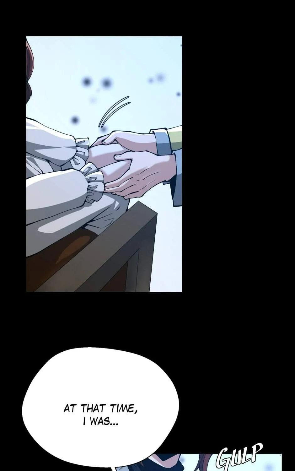 Read The Beginning After the End chapter 148 image 166 on Lezhin