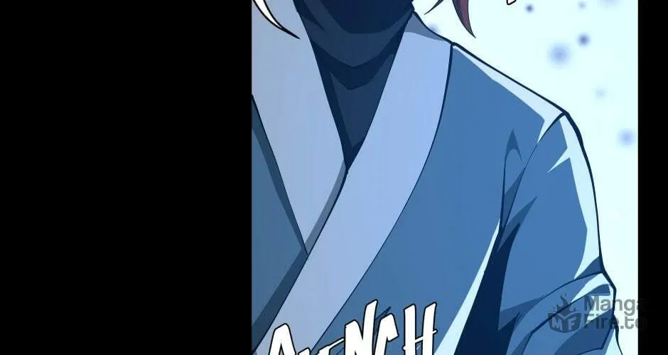Read The Beginning After the End chapter 148 image 167 on Lezhin